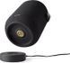 Акустическая система Harman/Kardon Citation 200 Black (HKCITATION200BLKEU) 532298 фото 6