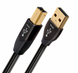 USB кабель AudioQuest Pearl USB 1.5m, A-B 436678 фото 1
