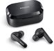 Philips TAT5506 Black (TAT5506BK/00) — Бездротові вакуумні Bluetooth навушники 1-009450 фото 2