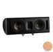 Scansonic MB-B Center Walnut &mdash; Центральна акустична система 1-006610 фото