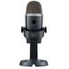 Мікрофон Blue Microphones Yeti Nano Shadow Gray 530421 фото 2