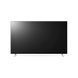 LG 43UR762H9ZC &mdash; Телевизор 43" 4K UHD 60 Гц WebOS 1-007013 фото 2