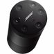 Акустическая система Bose CE SoundLink Revolve II Bluetooth Speaker, Black 858365-2110 542900 фото 2
