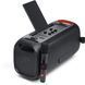 JBL PartyBox On-The-Go Essential (JBLPBOTGESEU) &mdash; Портативна Bluetooth колонка 100 Вт з бездротовим мікрофоном 1-008477 фото 8