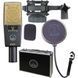 AKG C414 XLII 436381 фото 6