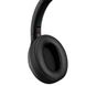 Навушники SONY WH-XB900NB Black (WHXB900NB.CE7) 532591 фото 7