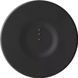 Акустическая система Harman/Kardon Citation 200 Black (HKCITATION200BLKEU) 532298 фото 7