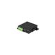 Savant SmartControl RS232 Wi-Fi (SSC-W02R) — Беспроводной контроллер 1-006510 фото 2