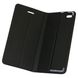 Чохол для планшета Lenovo Tab 7 Folio Case/Film Black (ZG38C02309) 454691 фото 2