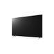 LG 43UR762H9ZC &mdash; Телевизор 43" 4K UHD 60 Гц WebOS 1-007013 фото 3
