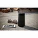 Акустична система Bose CE SoundLink Revolve II Bluetooth Speaker, Black 858365-2110 542900 фото 4