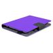 Чохол для планшета Port Designs Phoenix Universal 7-8.5 Purple (202286) 454891 фото 1