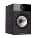 Fyne Audio F301i Black Ash Полична акустика 150 Вт 1-008627 фото 1