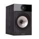 Fyne Audio F301i Black Ash &mdash; Полочная акустика 150 Вт 1-008627 фото 1