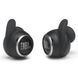 JBL Reflect Mini NC Black (JBLREFLMININCBLK) — Навушники бездротові вакуумні Bluetooth 531241 фото 1