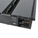 Artison RCC320-MK2-PC — Встраиваемый сабвуфер для усилителя RCC1000-SA 1-006460 фото 5