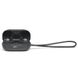 JBL Reflect Mini NC Black (JBLREFLMININCBLK) — Навушники бездротові вакуумні Bluetooth 531241 фото 4