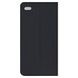 Чохол для планшета Lenovo Tab 7 Folio Case/Film Black (ZG38C02309) 454691 фото 1