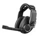 Sennheiser GSP 670 497890 фото 1