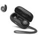 JBL Reflect Mini NC Black (JBLREFLMININCBLK) — Навушники бездротові вакуумні Bluetooth 531241 фото 3
