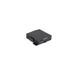 Savant SmartControl RS232 Wi-Fi (SSC-W02R) — Беспроводной контроллер 1-006510 фото 1