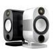 Акустична система Monitor Audio Apex A10 Piano White 527440 фото