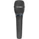 Микрофон Audio-Technica AE3300 530225 фото 1