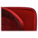 Чехол для планшета PORT DESIGNS Berlin iPad Skin Red (201110) 454741 фото 3