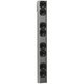 Расширительный блок активного линейного массива Bosch LA3-VARI-E 522977 фото 2