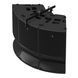 Пассивная акустика L-Acoustics A15 WIDE 535395 фото 4