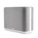 Беспроводная Wi-Fi колонка Denon HOME 250 White 529212 фото