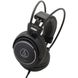 Навушники Audio-Technica ATH-AVC500 437268 фото 1
