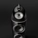Bowers&Wilkins 801 D4 Gloss Black — Підлогова акустика 50-1000 Вт 1-006360 фото 5
