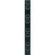 Расширительный блок активного линейного массива Bosch LA3-VARI-E 522977 фото 4