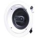 Klipsch Install Speaker R-1650-CSM 522112 фото 1