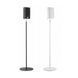 Подставка для Fazon Micro Dali Fazon Micro Stand White 529664 фото