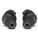 JBL Reflect Mini NC Black (JBLREFLMININCBLK) &mdash; Наушники беспроводные вакуумные Bluetooth 531241 фото 2