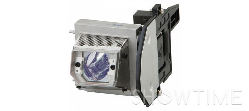 Лампа для проектора Panasonic ET-LAL340 450945 фото