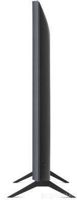 LG 65UP77006LB &mdash; телевізор 65" LED 4K 60Hz Smart WebOS Grey 1-005426 фото