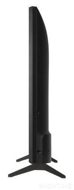 LG 32LT340C0ZB &mdash; телевізор 32" 1-005325 фото
