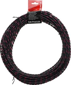 Emphaser ESP-RS15 — Акустичний кабель 2х2.5 мм² 1-008178 фото