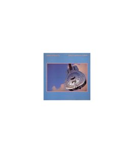 Виниловая пластинка LP Dire Straits - Brothers In Arms 528287 фото
