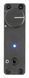 Optoma NuForce Icon uDAC-3 Black &mdash; Цифро-аналоговий перетворювач 24/96 кГц із вбудованим підсилювачем для навушників 1-007414 фото 3