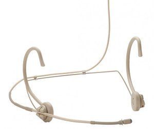Beyerdynamic TG H75c tan 437645 фото