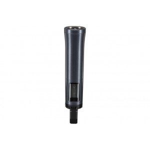 Ручний передавач Sennheiser SKM 100 G4-C 1-002153 фото
