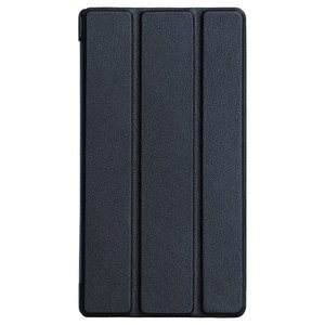 Чохол для планшета Grand-X Lenovo Tab 4 7" TB-7304X Black (LT47PBK)