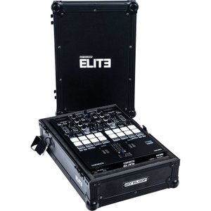 Reloop Premium Battle Mixer Case - кейс для DJ мікшерного пульта 1-004804 фото