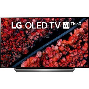 Телевізор LG OLED55C9PLA 478303 фото