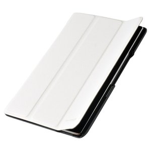Обложка для планшета GRAND-X для Asus ZenPad 7.0 Z370 White (ATC-AZPZ370W) 454842 фото