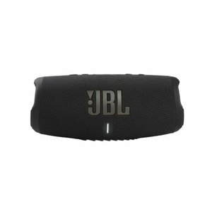 JBL JBLCHARGE5TMLEU — акустична система Charge 5 Tommorowland Edition 1-005243 фото